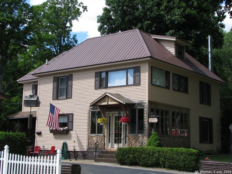 File:Four Maples Cure Cottage.jpg