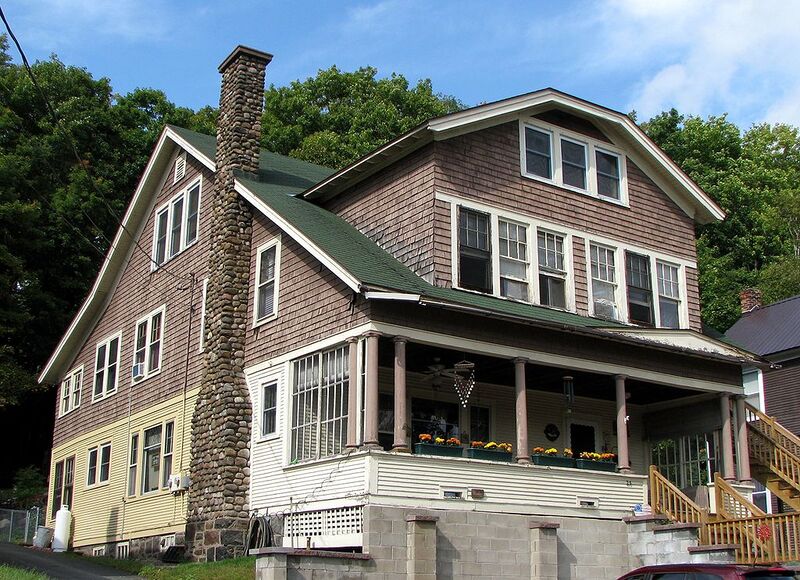 File:Jennings Cottage.jpg