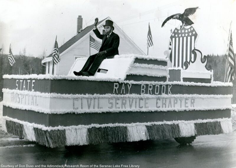 File:Abe Lincoln.jpg