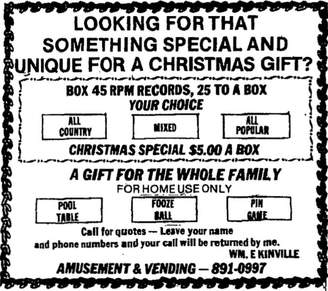 File:Adirondack Daily Enterprise, November 3, 1980.jpg