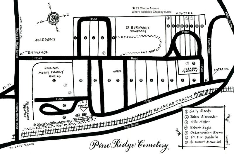 File:Cemetery map.jpg