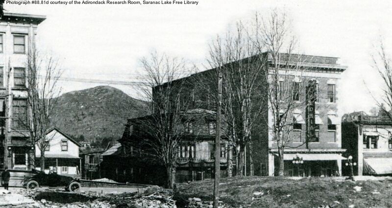 File:Fortune Furniture early 1920.jpg