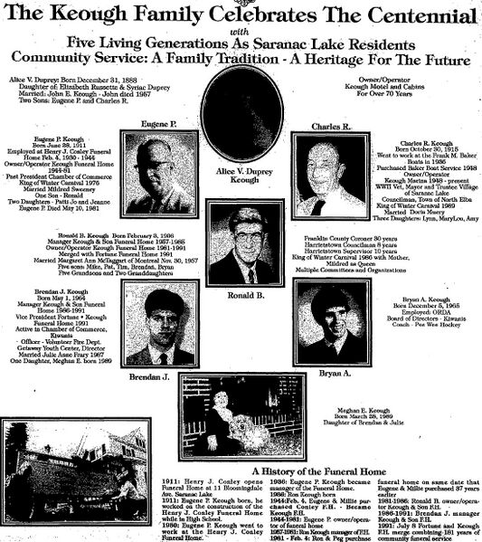 File:Keough family history.jpg