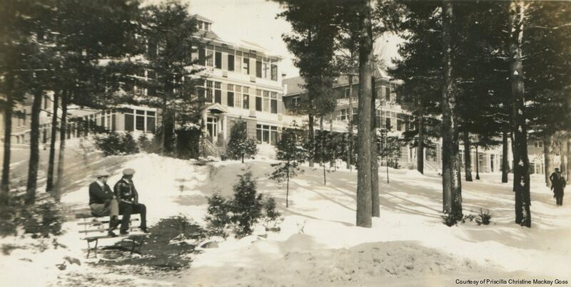 File:Ray Brook Hospital 1930s.jpg
