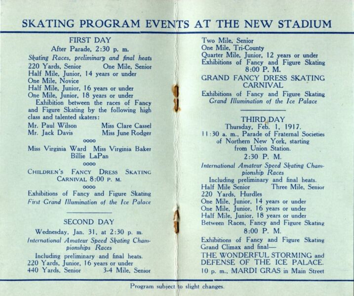 File:1917 Winter Carnival Program 5.jpg