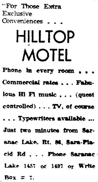 File:Adirondack Daily Enterprise, June 24, 1959.jpg