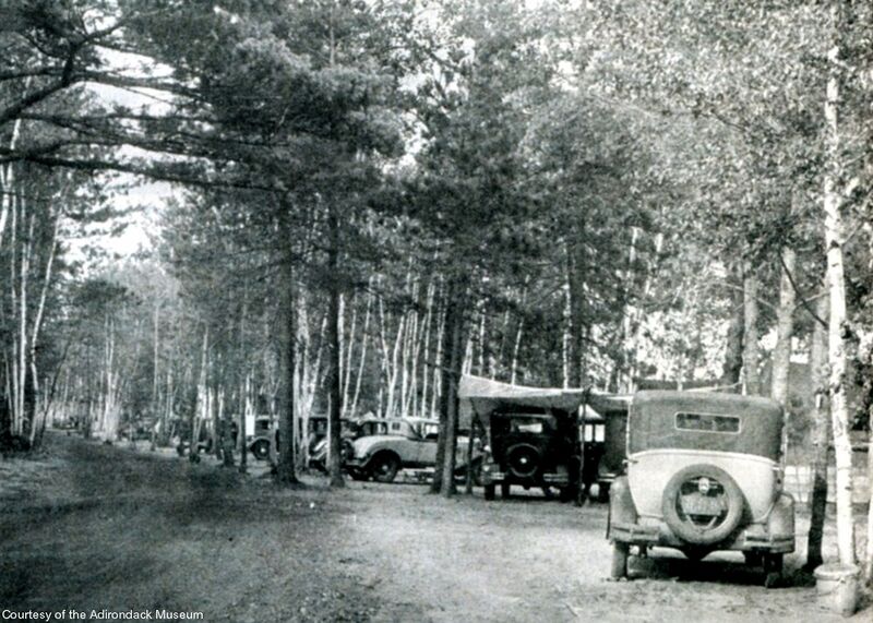 File:Fish Creek c. 1930.jpg