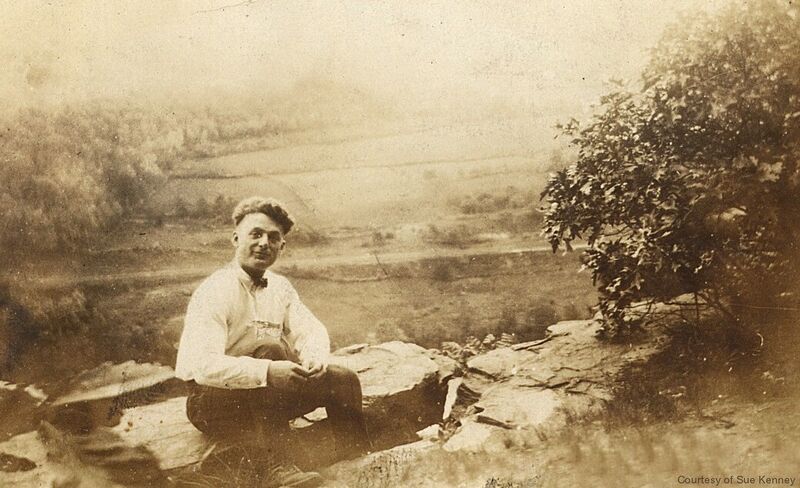 File:JP Scenic Portrait.jpg