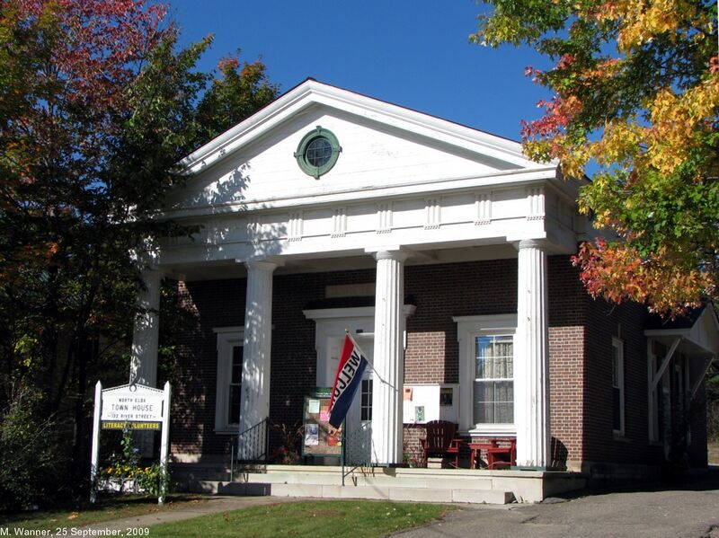 File:132 River Street.jpg