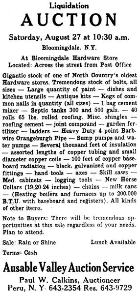 File:Bloomingdale Hardware auction.jpg