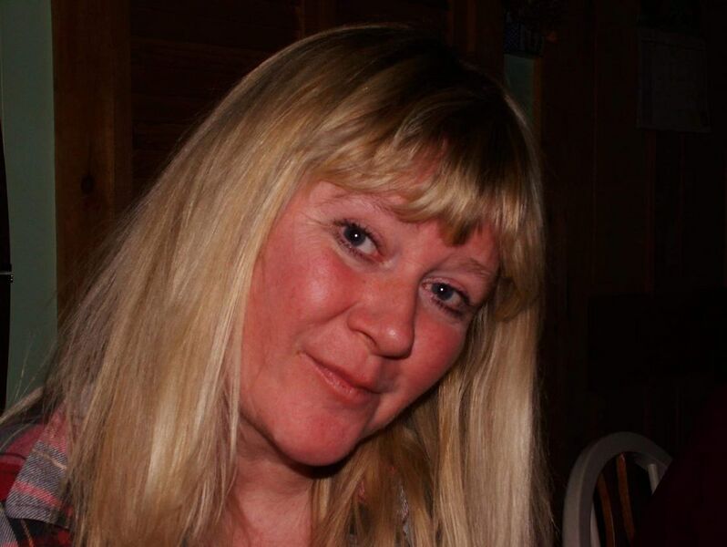 File:Ginny.jpg