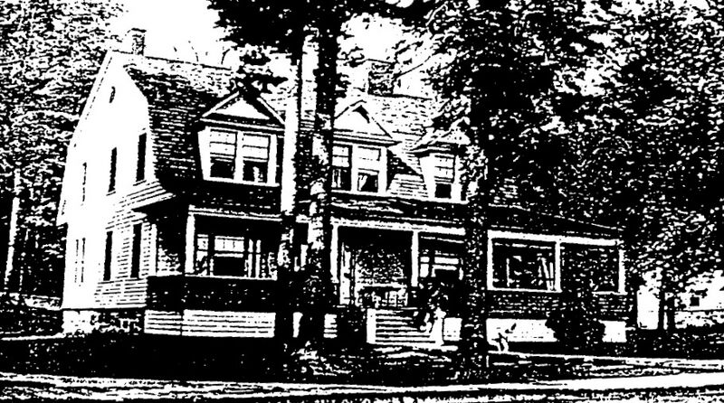 File:Glover Cottage.jpg