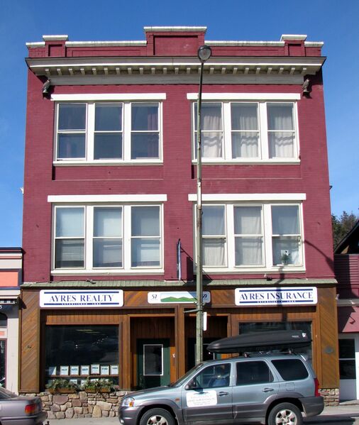 File:Little Joe's.jpg