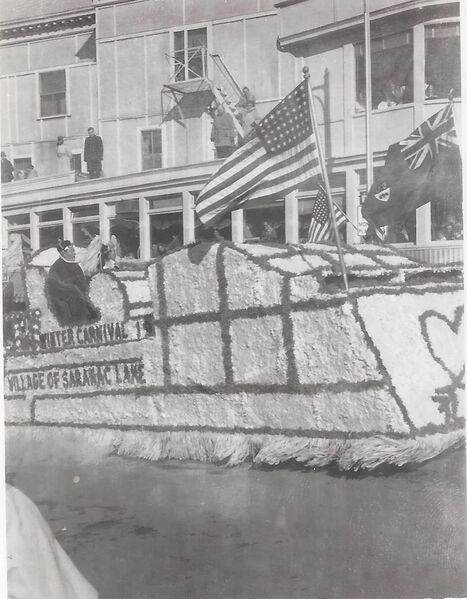 File:Berkeley.jpg