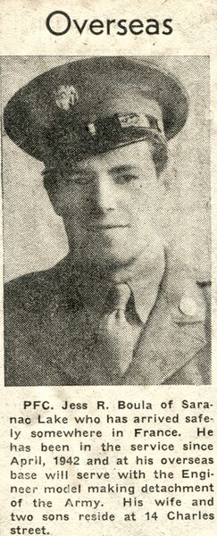File:J R Boula.jpg