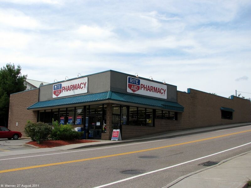 File:Rite Aid.jpg