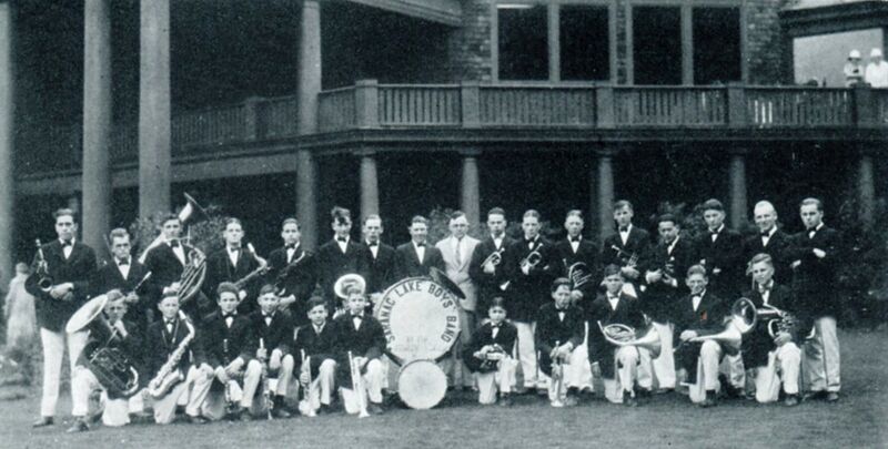File:1926 Canaras - Boys Band.jpg