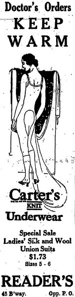 File:Readers ad.jpg