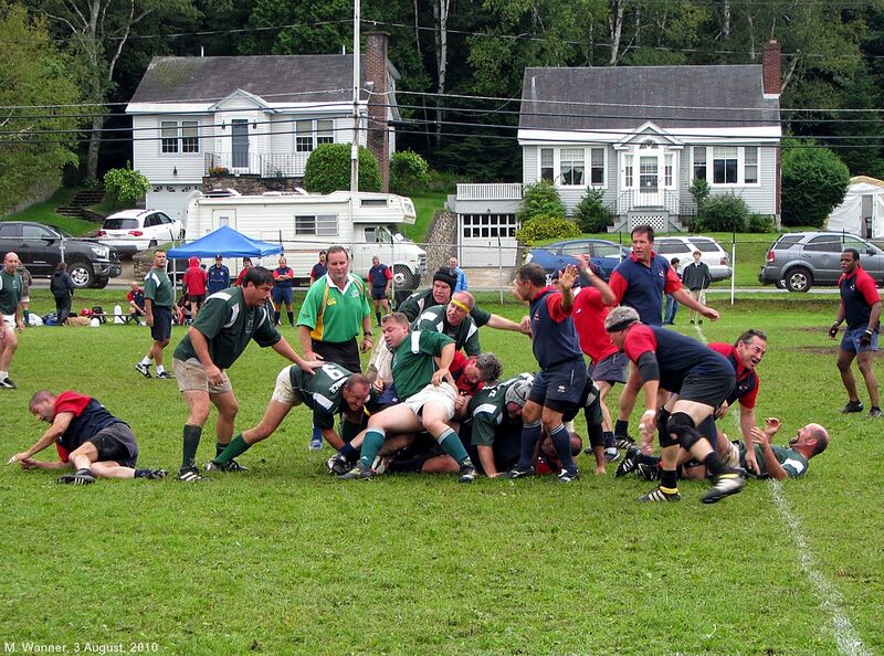 File:Rugby2.jpg