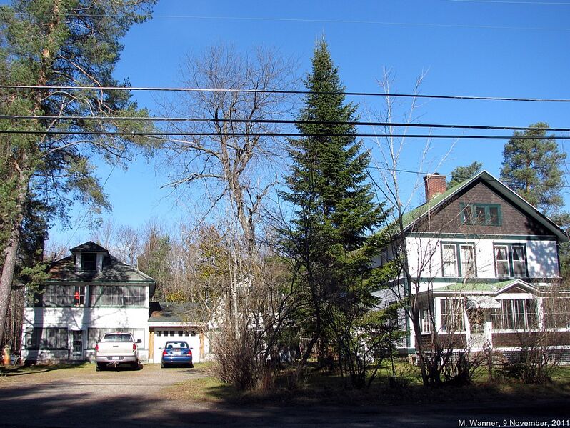 File:5891 NY 30.jpg