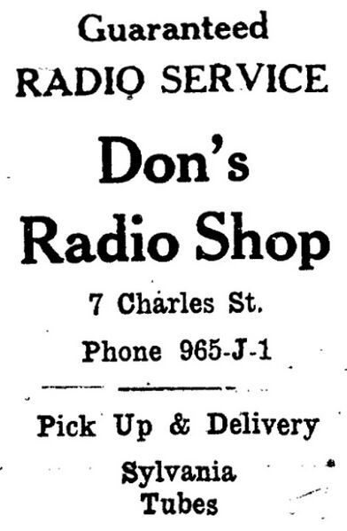 File:Adirondack Daily Enterprise, July 6, 1948.jpg