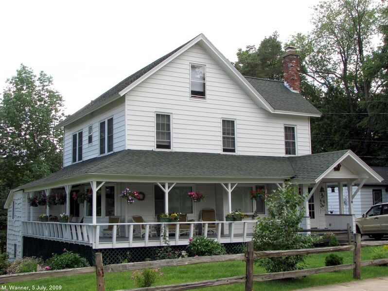 File:Preston Cottage.jpg