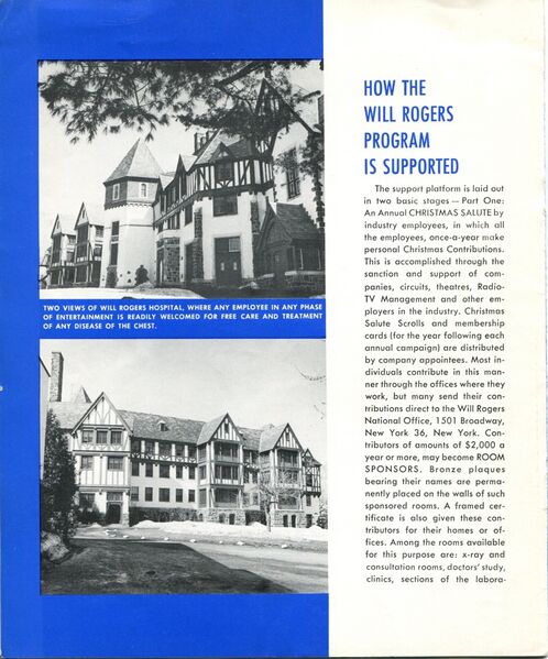 File:Will Rogers Hospital brochure6.jpg