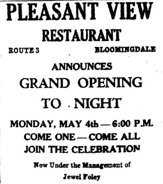 File:Adirondack Daily Enterprise, May 4, 1970.jpg