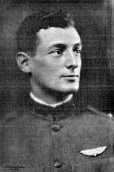 File:John Agar Jr..jpg
