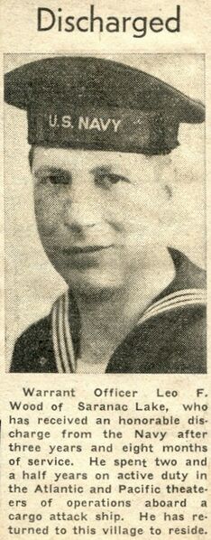 File:Leo Wood 2.jpg