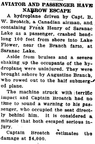 File:Air crash story.jpg