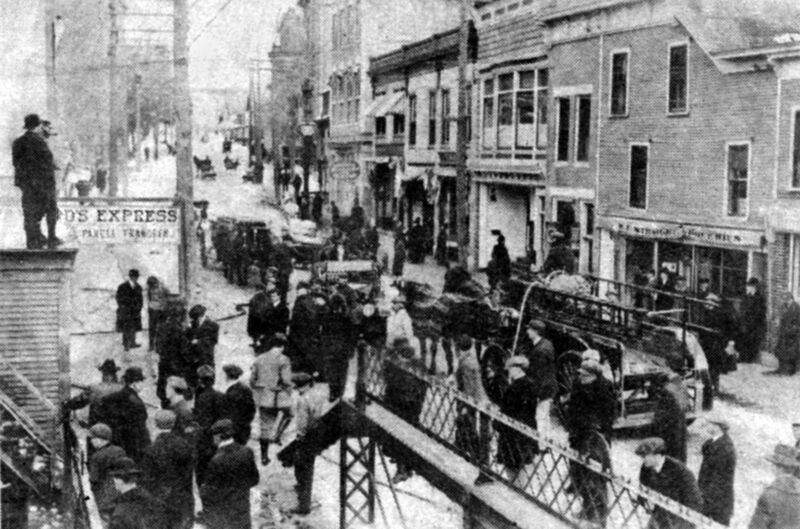File:Broadway.jpg