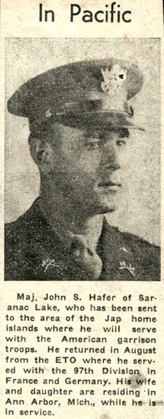 File:John Hafer.jpg