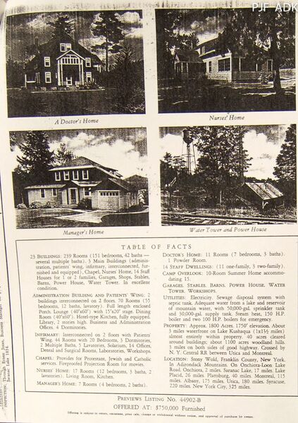 File:Sales-brochure-2-723x1024.jpg