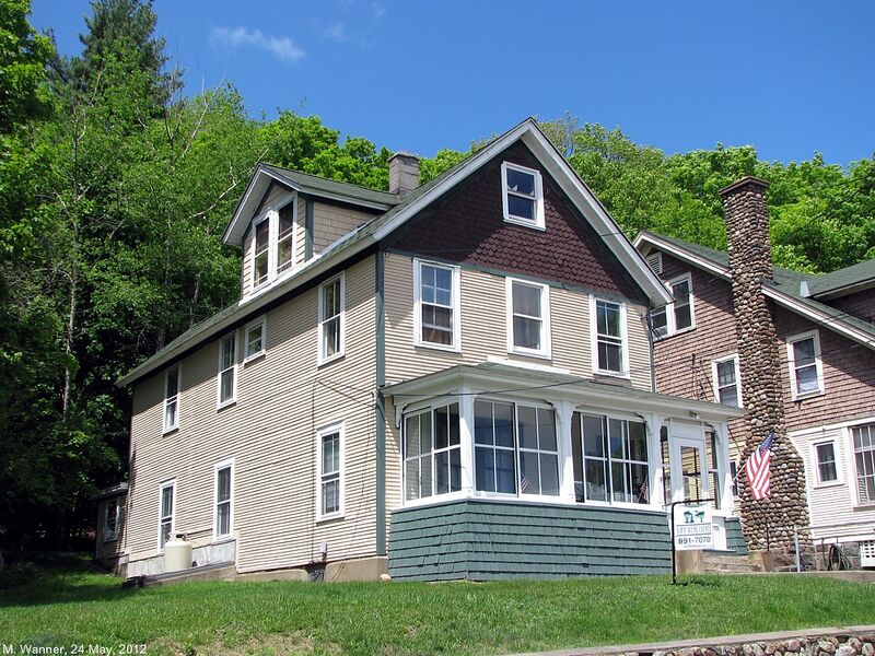 File:14 Marshall Street.jpg