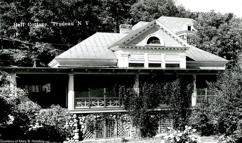 File:Hall Cottage.jpg