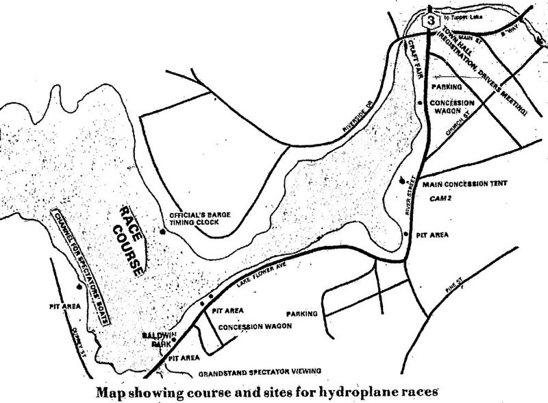 File:Hydroplane race map.jpg