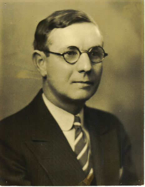 File:Image.png