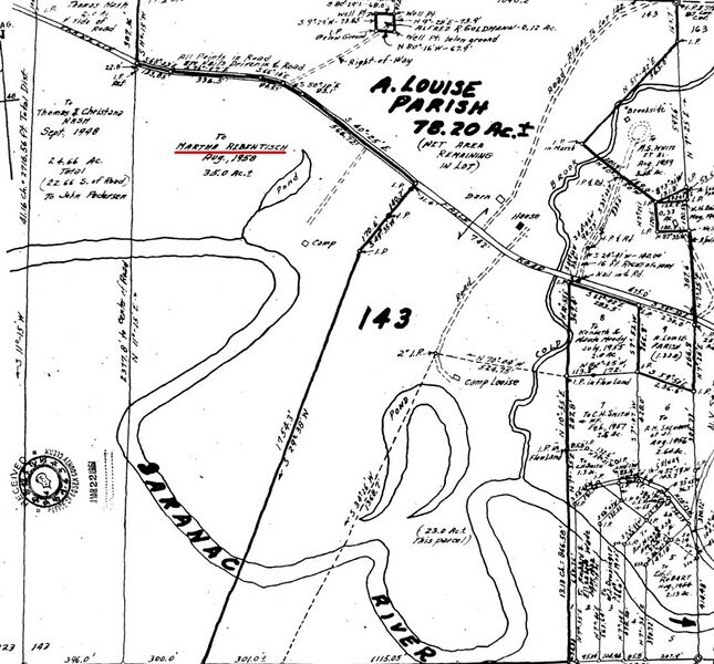 File:Martha Reben property.jpg