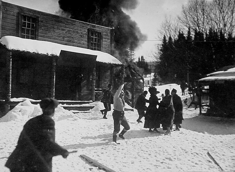 File:Missing fire scene.jpg