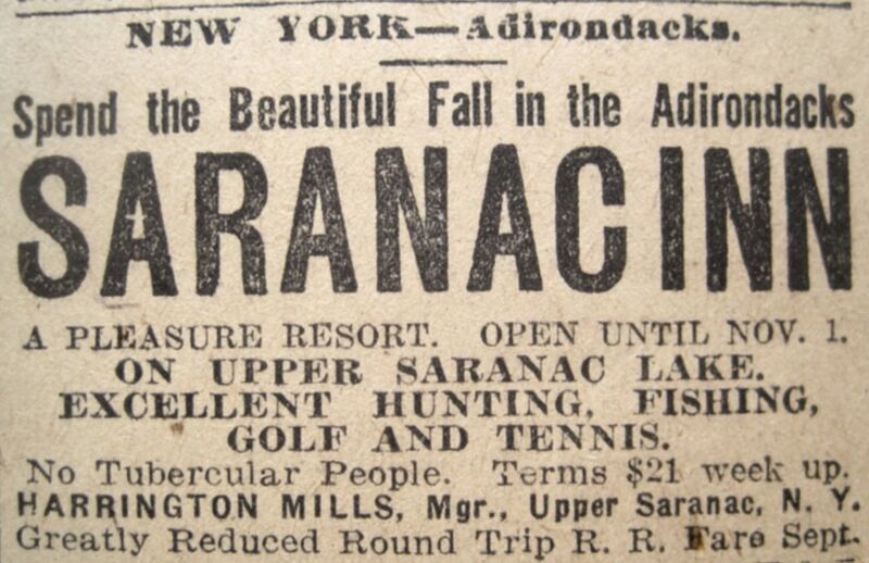File:New York Times, August 31, 1913.jpg