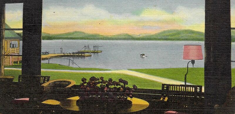 File:Saranac Inn view.jpg