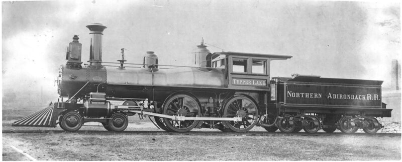 File:TupperLakeNorthernAdirondack.jpg