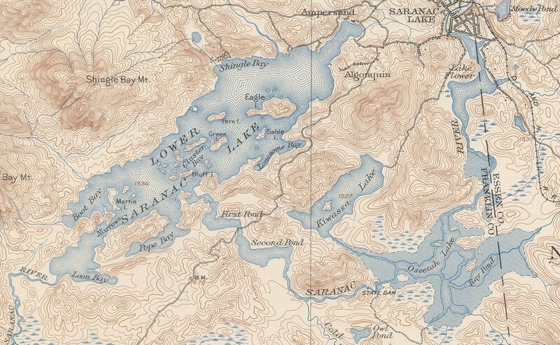 File:1909 USGS map.jpg