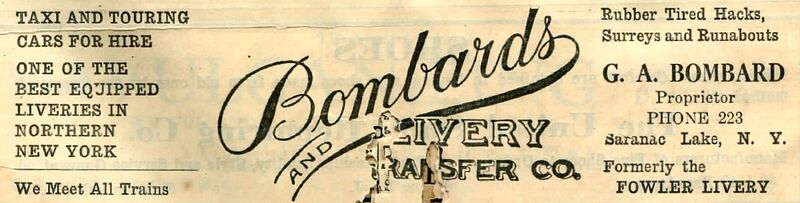 File:Bombards.jpg
