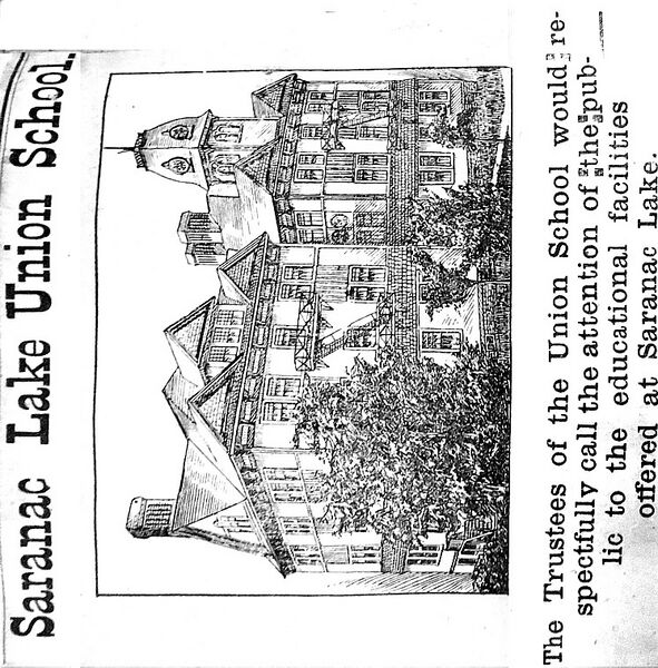 File:IMG 8255.jpg