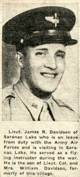 File:James Davidson.jpg