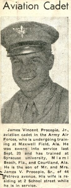 File:James Procopi0.jpg