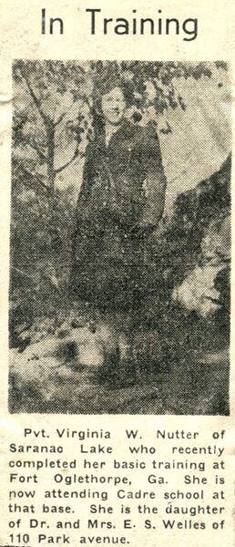 File:Virginia Nutter.jpg