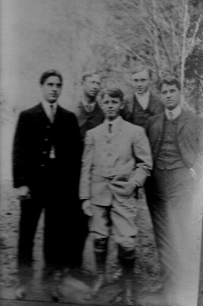 File:Woodburn and friends.jpg